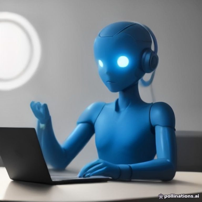 Qué es un agente de IA y cómo construir uno desde cero con Python
